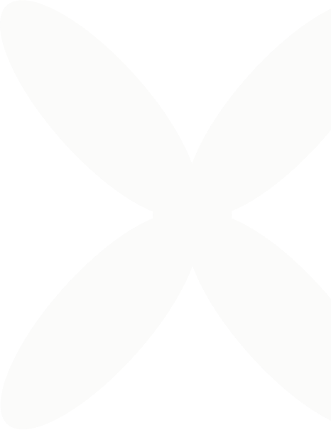 union